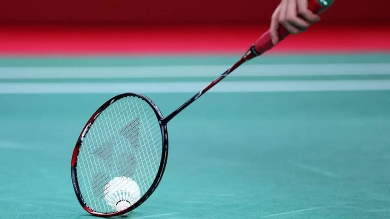 Badminton Asia Team Championships 2026: Korsel Juara Putri, Jepang Sabet Gelar Putra Badminton Asia Team Championships 2026: Korsel Juara Putri, Jepang Sabet Gelar Putra
