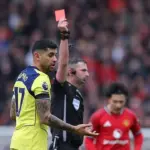 Cristian Romero Tetap Kapten Spurs Meski Kartu Merah, Thomas Frank: Dia Sudah Minta Maaf
