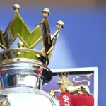 Klasemen Liga Inggris Terbaru: Arsenal Kokoh di Puncak Usai Man City Kalahkan Liverpool