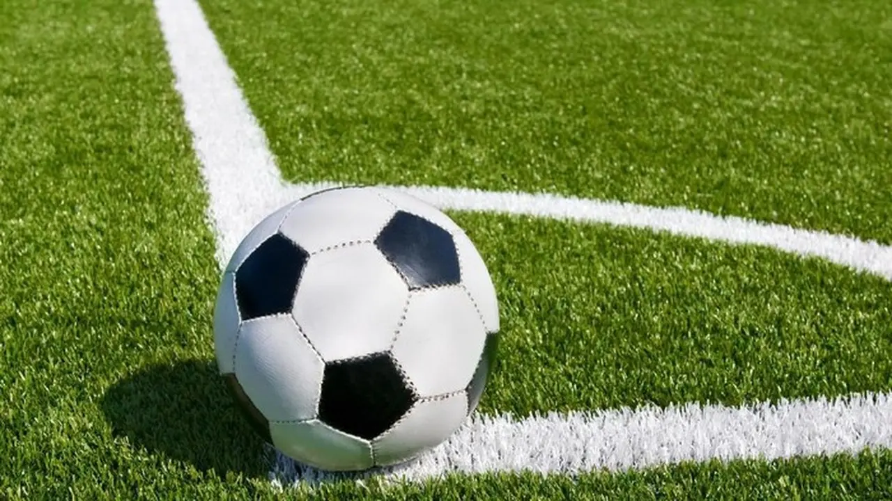 Jadwal Bola Hari Ini: Duel Sengit Liga Champions Asia, La Liga, dan Serie A Dimulai