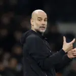 Pep Guardiola Ingatkan Arsenal: Perburuan Gelar Liga Inggris Masih Jauh dari Selesai