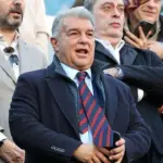 Barcelona Tinggalkan European Super League Akibat Retaknya Hubungan dengan Real Madrid