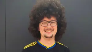 Nazar Potong Rambut Frank Ilett Tergantung Kemenangan Manchester United Lawan West Ham