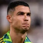 Toni Kroos: Tanpa Cristiano Ronaldo, Liga Arab Saudi Akan Kehilangan Pamor Global