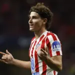 Barcelona Incar Julian Alvarez, Agen Tegaskan Belum Ada Kontak Resmi
