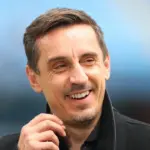 Michael Carrick Bawa Manchester United Merangkak ke Posisi Empat Besar, Gary Neville Terkesima