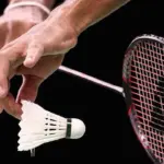 BWF Ubah Total Jadwal Turnamen Bulutangkis Mulai 2027, Indonesia Open Kena Dampak Signifikan