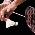 Indonesia Open 2027 Digelar 11 Hari, PBSI Siap Tingkatkan Biaya Operasional