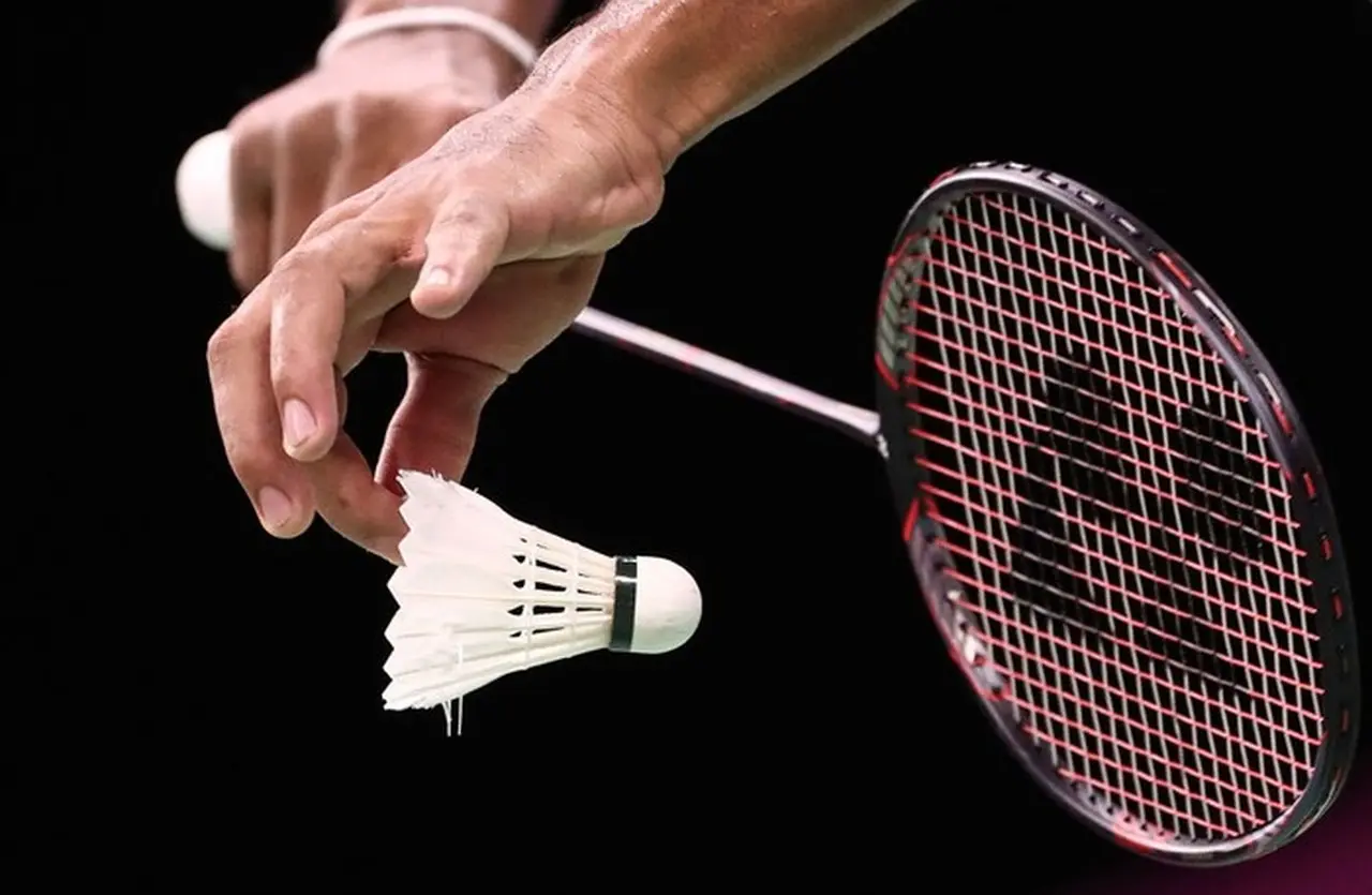 Indonesia Open 2027 Digelar 11 Hari, PBSI Siap Tingkatkan Biaya Operasional Indonesia Open 2027 Digelar 11 Hari, PBSI Siap Tingkatkan Biaya Operasional