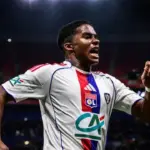 Endrick Kembali ke Madrid Musim Depan, Apakah Langsung Jadi Starter?