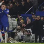Chelsea Gagal Menang Lawan Leeds, Liam Rosenior Salahkan Kurangnya Fokus Pemain