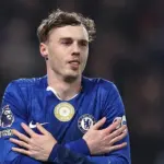 Cole Palmer Cetak Gol Penalti Lagi, Tapi Gagal Manfaatkan Peluang Emas di Depan Gawang