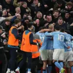 Jadwal Bola Malam Ini: Liverpool dan Man City Beraksi di Liga Inggris, Duel Sengit di Eropa