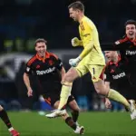 Sejarah Como Lolos Semifinal Coppa Italia, Inter Milan dan Atalanta Sudah Menanti