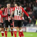 Sunderland vs Liverpool: Regis Le Bris Tekankan Keberanian Hadapi The Reds