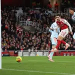 Keith Andrews Antisipasi Duel Bola Mati Brentford vs Arsenal di Liga Inggris