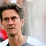 Thomas Frank Dipecat Tottenham, Diduga Bikin Pemain Kesal Gara-gara Terus Sebut Arsenal