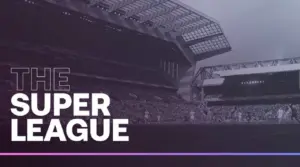 Real Madrid dan UEFA Akhiri Sengketa European Super League dengan Kesepakatan Damai