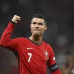 Jose Mourinho Diincar Jadi Pelatih Timnas Portugal, Kans Duet Lagi dengan Ronaldo?
