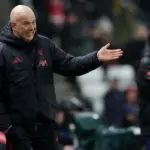 Arne Slot: Main di Liverpool Berarti Wajib Menang di Setiap Laga