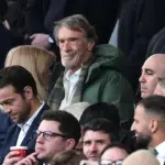 Jim Ratcliffe Minta Maaf Usai Sebut Inggris Dijajah Imigran, Picu Kecaman Publik