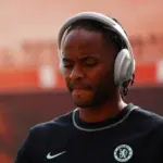 Raheem Sterling Hengkang dari Chelsea, Gabung Feyenoord Bersama Robin van Persie
