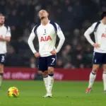 Ange Postecoglou Kritik Tottenham: Berlagak Klub Besar, Tapi Tak Punya Kemampuan