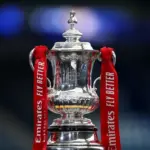 Jadwal Bola 13 Februari 2026: Super League Indonesia, Piala FA, hingga Liga Eropa