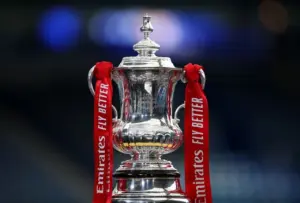 Jadwal Bola 13 Februari 2026: Super League Indonesia, Piala FA, hingga Liga Eropa