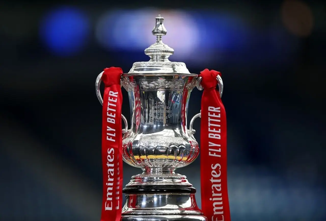 Jadwal Bola 13 Februari 2026: Super League Indonesia, Piala FA, hingga Liga Eropa Jadwal Bola 13 Februari 2026: Super League Indonesia, Piala FA, hingga Liga Eropa