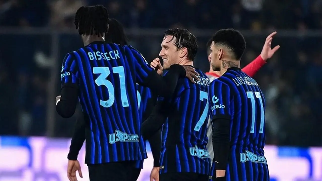 Fabio Capello: Persaingan Scudetto Liga Italia Masih Terbuka Meski Inter Milan Unggul Jauh
