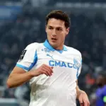 Benjamin Pavard Berpotensi Kembali ke Inter Milan, Masa Depan Tak Menentu