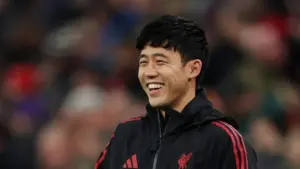 Arne Slot Khawatir Cedera Pemain Liverpool Makin Meluas Pasca Kemenangan atas Sunderland