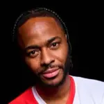 Raheem Sterling Belum Bisa Debut di Feyenoord, Izin Kerja Jadi Kendala Utama