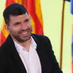 Lamine Yamal Bersinar, Barcelona Berharap Bisa “Remontada” atas Atletico Madrid