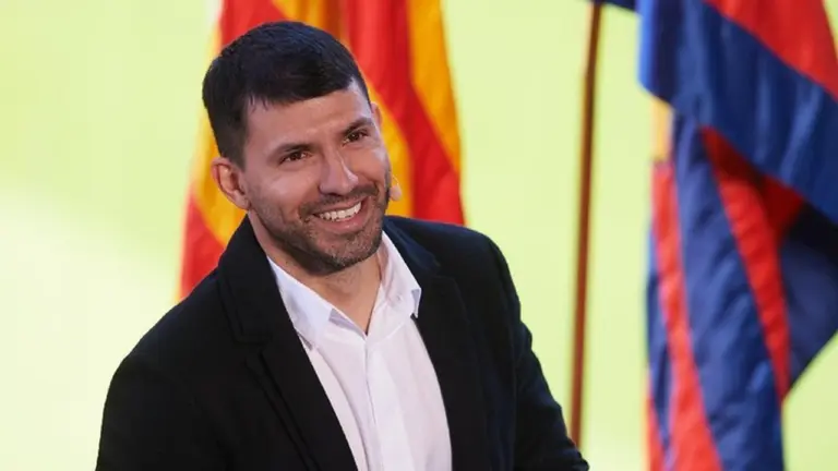Lamine Yamal Bersinar, Barcelona Berharap Bisa “Remontada” atas Atletico Madrid