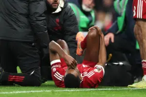 Alexander Isak Kembali Merumput Maret, Graham Potter Beri Sinyal Positif