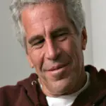 AC Milan Terseret Kasus Jeffrey Epstein, Dokumen Ungkap Tawaran Akuisisi Klub