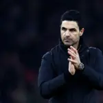 Mikel Arteta Uji Coba Taktik Baru Arsenal saat Hadapi Wigan di Piala FA