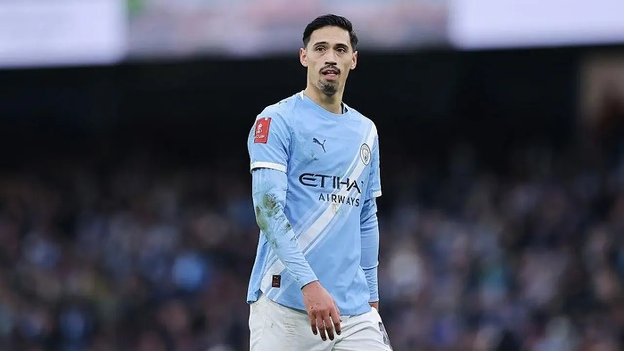 Manchester City Berburu Gelar Liga Inggris, Tijjani Reijnders Peringatkan Arsenal
