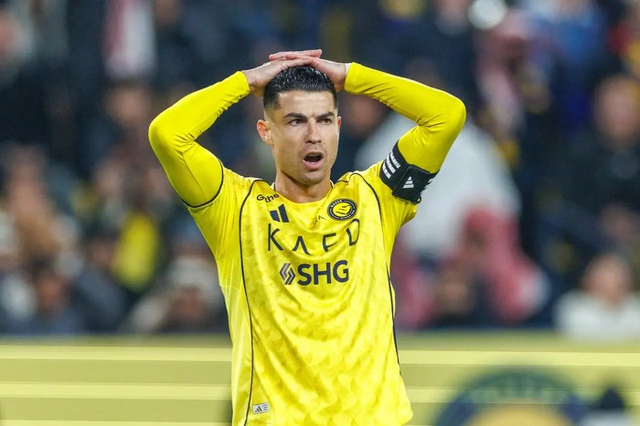 Ronaldo Belum Pernah Juara Bersama Al Nassr, Al Hilal Justru Raih Delapan Trofi