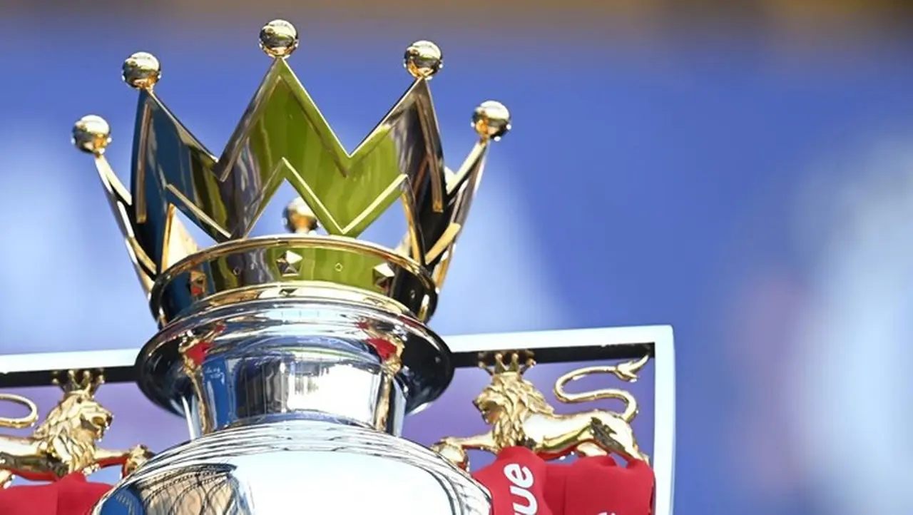 Jadwal Padat Arsenal: Dua Laga Tandang Beruntun Ujian Berat di Liga Inggris Jadwal Padat Arsenal: Dua Laga Tandang Beruntun Ujian Berat di Liga Inggris