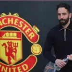 Ruben Amorim: Keputusan Terburuk di Manchester United Terkait Kobbie Mainoo