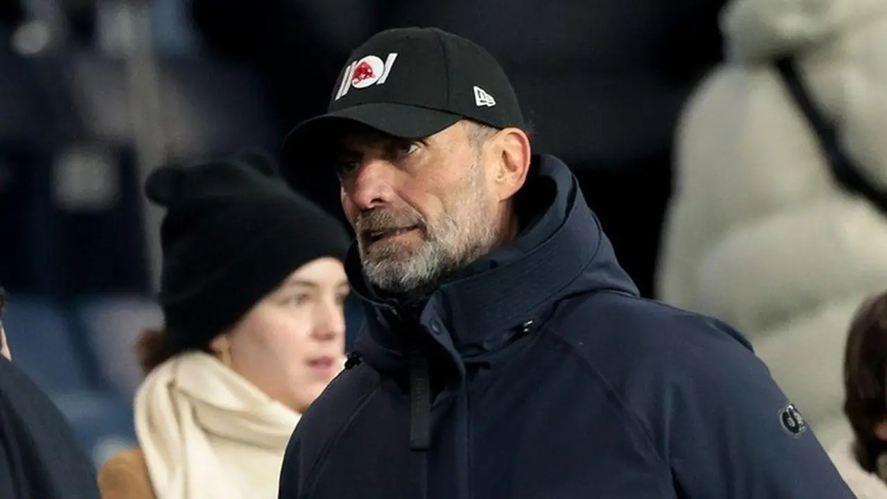 Juergen Klopp Diminati Chelsea dan MU, Agen Ungkap Peluang Kembali Melatih