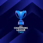 Cong An Ha Noi Dihukum AFC 0-3 Akibat Turunkan Pemain Tak Sah di ACL Two