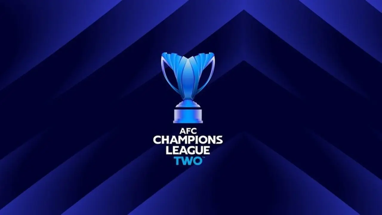 Cong An Ha Noi Dihukum AFC 0-3 Akibat Turunkan Pemain Tak Sah di ACL Two