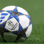Liga Champions: Juventus Dibantai Galatasaray 2-5, Madrid & PSG Raih Kemenangan