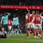 Mikel Arteta Waspadai Wolves Meski Arsenal Kokoh di Puncak Klasemen Liga Inggris