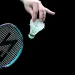 Jadwal All England 2026: 13 Wakil Indonesia Berlaga 3-8 Maret di Birmingham