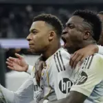 Real Madrid Merangkak Naik, Arbeloa Akui Timnya Jauh dari Sempurna